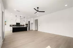 316 Treble Wy, Alpharetta, GA 30009 - Photo 8