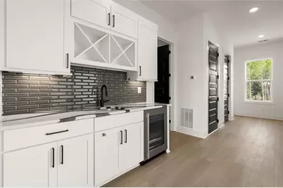 316 Treble Way, Alpharetta, GA 30009 - Photo 48