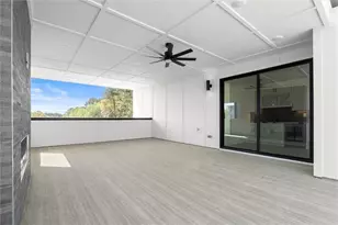 316 Treble Wy, Alpharetta, GA 30009 - Photo 54