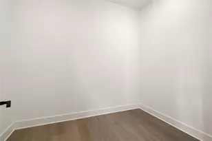 316 Treble Wy, Alpharetta, GA 30009 - Photo 44