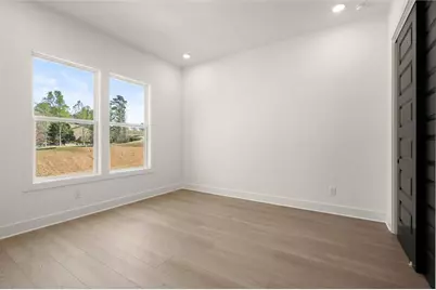 316 Treble Way, Alpharetta, GA 30009 - Photo 28