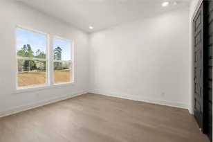 316 Treble Wy, Alpharetta, GA 30009 - Photo 28