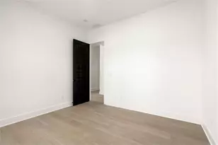 316 Treble Wy, Alpharetta, GA 30009 - Photo 34