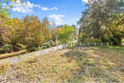 1099 Burnt Hickory Road NW, Marietta, GA 30064 - Photo 14