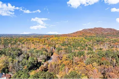 1099 Burnt Hickory Road NW, Marietta, GA 30064 - Photo 2