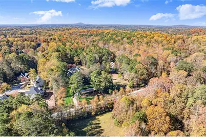 1099 Burnt Hickory Road NW, Marietta, GA 30064 - Photo 16