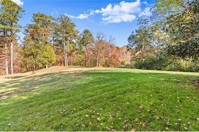 1099 Burnt Hickory Road NW, Marietta, GA 30064 - Photo 10