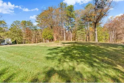 1099 Burnt Hickory Road NW, Marietta, GA 30064 - Photo 12