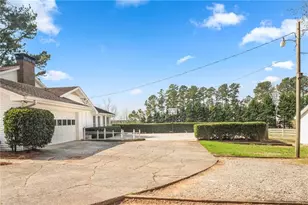 5184 W Price Rd, Suwanee, GA 30024 - Photo 24
