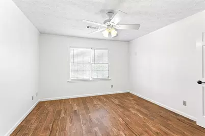 5184 W Price Road, Suwanee, GA 30024 - Photo 16