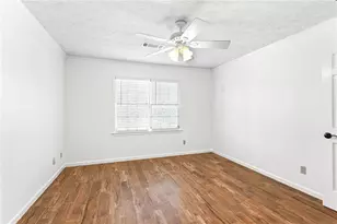 5184 W Price Rd, Suwanee, GA 30024 - Photo 16