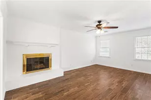 5184 W Price Rd, Suwanee, GA 30024 - Photo 18