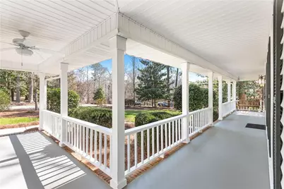 5184 W Price Road, Suwanee, GA 30024 - Photo 22