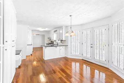 5184 W Price Road, Suwanee, GA 30024 - Photo 8