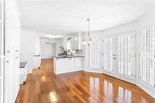 5184 W Price Rd, Suwanee, GA 30024 - Photo 8