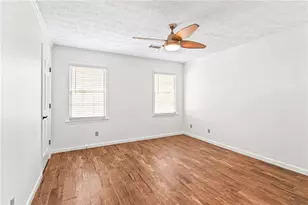 5184 W Price Rd, Suwanee, GA 30024 - Photo 14