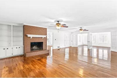 5184 W Price Road, Suwanee, GA 30024 - Photo 12