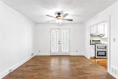 5184 W Price Road, Suwanee, GA 30024 - Photo 4