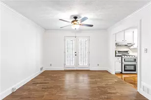 5184 W Price Rd, Suwanee, GA 30024 - Photo 4