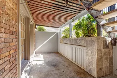 3091 Colonial Way #i-2, Atlanta, GA 30341 - Photo 20