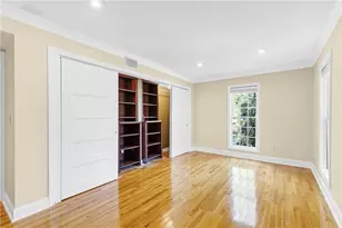 3091 Colonial Way, Atlanta, GA 30341 - Photo 14