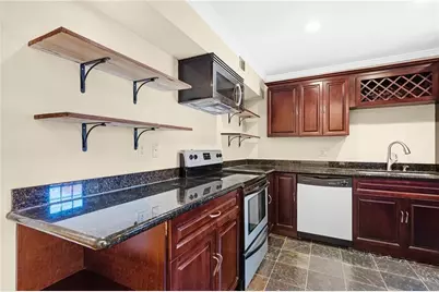 3091 Colonial Way #i-2, Atlanta, GA 30341 - Photo 8