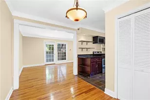 3091 Colonial Way, Atlanta, GA 30341 - Photo 10