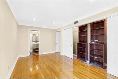 3091 Colonial Way #i-2, Atlanta, GA 30341 - Photo 16