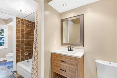 3091 Colonial Way #i-2, Atlanta, GA 30341 - Photo 18