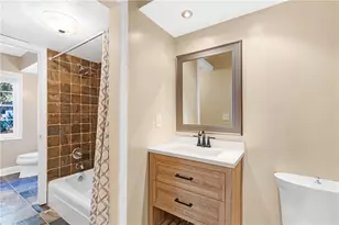 3091 Colonial Way, Atlanta, GA 30341 - Photo 18