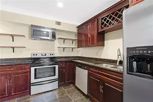 3091 Colonial Way, Atlanta, GA 30341 - Photo 4