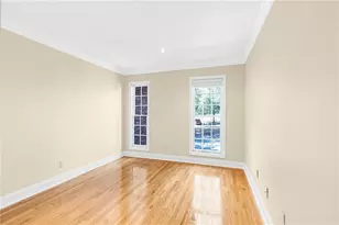 3091 Colonial Way, Atlanta, GA 30341 - Photo 12