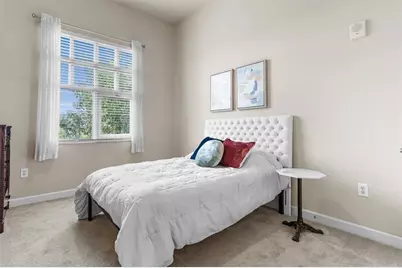 711 Cosmopolitan Drive NE #435, Atlanta, GA 30324 - Photo 24