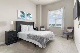 711 Cosmopolitan Dr NE, Atlanta, GA 30324 - Photo 18