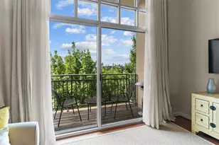 711 Cosmopolitan Dr NE, Atlanta, GA 30324 - Photo 10