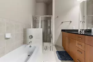 711 Cosmopolitan Dr NE, Atlanta, GA 30324 - Photo 22