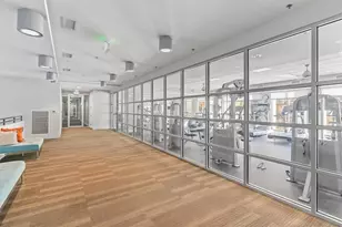 711 Cosmopolitan Dr NE, Atlanta, GA 30324 - Photo 6