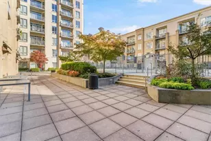 711 Cosmopolitan Dr NE, Atlanta, GA 30324 - Photo 28