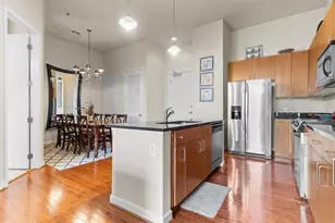 711 Cosmopolitan Dr NE, Atlanta, GA 30324 - Photo 14