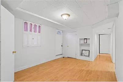 1777 Rosalind Drive NE, Atlanta, GA 30329 - Photo 18