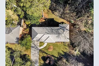 1777 Rosalind Drive NE, Atlanta, GA 30329 - Photo 36