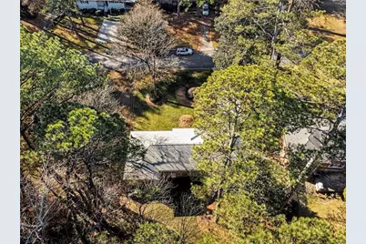 1777 Rosalind Drive NE, Atlanta, GA 30329 - Photo 40