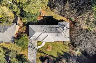 1777 Rosalind Dr NE, Atlanta, GA 30329 - Photo 36