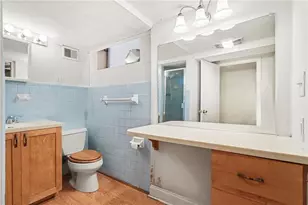 1777 Rosalind Dr NE, Atlanta, GA 30329 - Photo 20