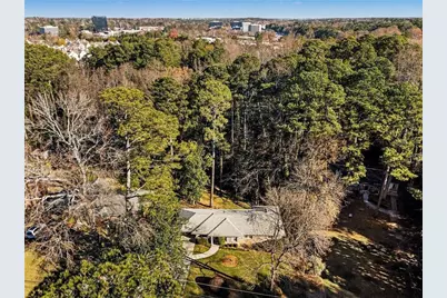 1777 Rosalind Drive NE, Atlanta, GA 30329 - Photo 38