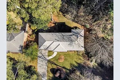 1777 Rosalind Drive NE, Atlanta, GA 30329 - Photo 36