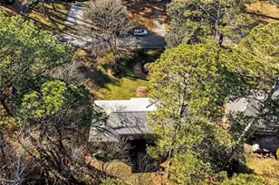 1777 Rosalind Dr NE, Atlanta, GA 30329 - Photo 40