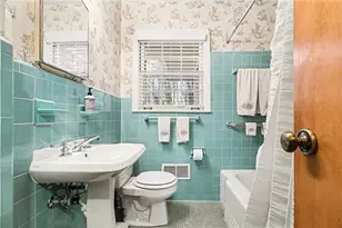 1777 Rosalind Dr NE, Atlanta, GA 30329 - Photo 24