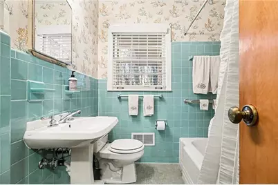 1777 Rosalind Drive NE, Atlanta, GA 30329 - Photo 24