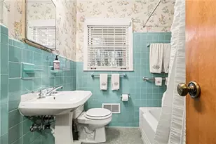 1777 Rosalind Dr NE, Atlanta, GA 30329 - Photo 24